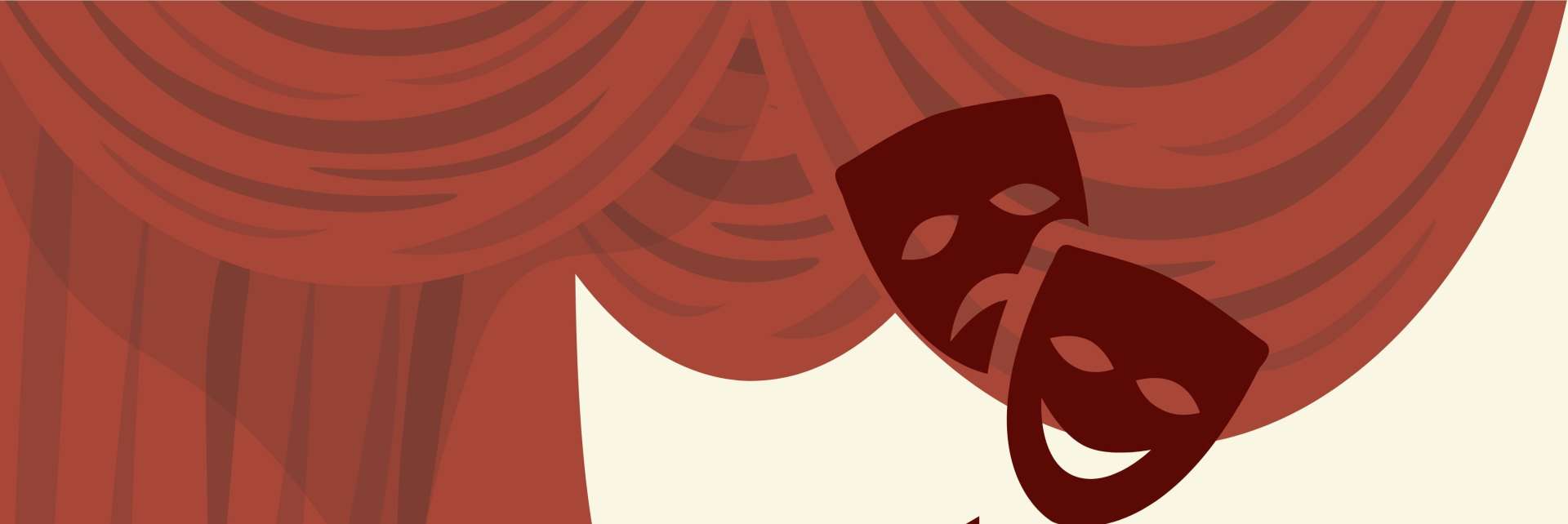 Divadelní představení: Irská kletba